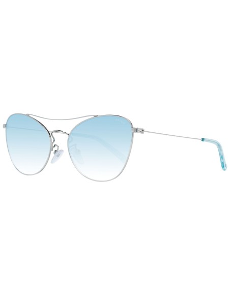gafas_de_sol_mujer_sting_sst218_55579x_0190605120163_oferta