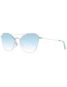 Gafas de Sol Mujer Sting Sst218 55579x