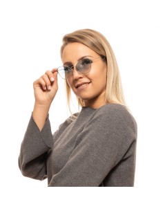 gafas_de_sol_mujer_sting_sst218_55579x_0190605120163_oferta 2
