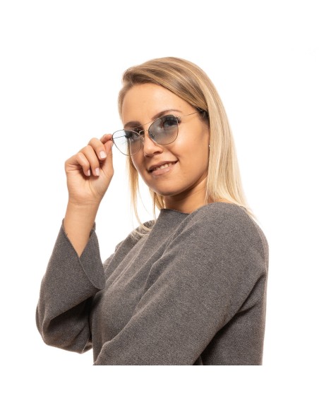 gafas_de_sol_mujer_sting_sst218_55579x_0190605120163_promocion