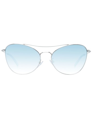 gafas_de_sol_mujer_sting_sst218_55579x_0190605120163_barato