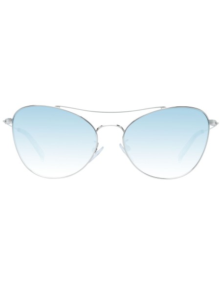 gafas_de_sol_mujer_sting_sst218_55579x_0190605120163_barato