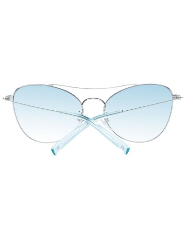 gafas_de_sol_mujer_sting_sst218_55579x_0190605120163_novedad
