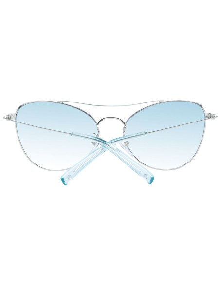 gafas_de_sol_mujer_sting_sst218_55579x_0190605120163_novedad