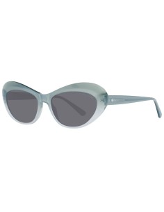gafas_de_sol_mujer_comma_77114_5555_4251239610584_oferta