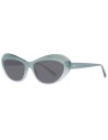 Gafas de Sol Mujer Comma 77114 5555