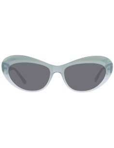 gafas_de_sol_mujer_comma_77114_5555_4251239610584_oferta 2