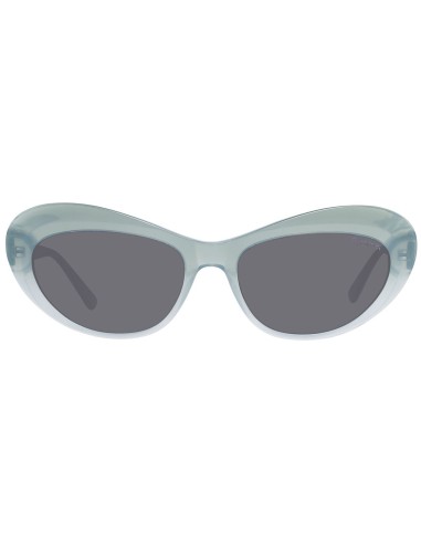 gafas_de_sol_mujer_comma_77114_5555_4251239610584_promocion