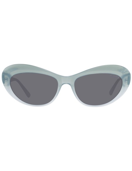 gafas_de_sol_mujer_comma_77114_5555_4251239610584_promocion