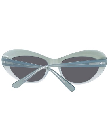 gafas_de_sol_mujer_comma_77114_5555_4251239610584_barato