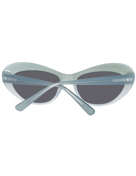 gafas_de_sol_mujer_comma_77114_5555_4251239610584_barato