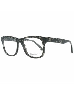 montura_de_gafas_hombre_gant_ga3218_52055_0889214146977_oferta