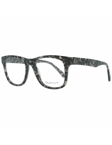 montura_de_gafas_hombre_gant_ga3218_52055_0889214146977_oferta