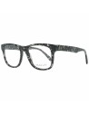 Montura de Gafas Hombre Gant Ga3218 52055