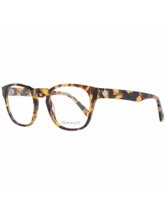 montura_de_gafas_hombre_gant_ga3219_51053_0889214146991_oferta