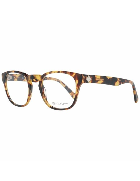 montura_de_gafas_hombre_gant_ga3219_51053_0889214146991_oferta