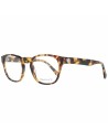 Montura de Gafas Hombre Gant Ga3219 51053