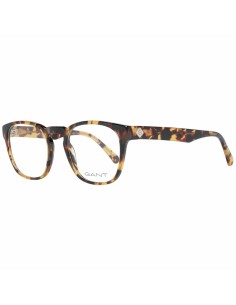 montura_de_gafas_hombre_gant_ga3219_53053_0889214176035_oferta