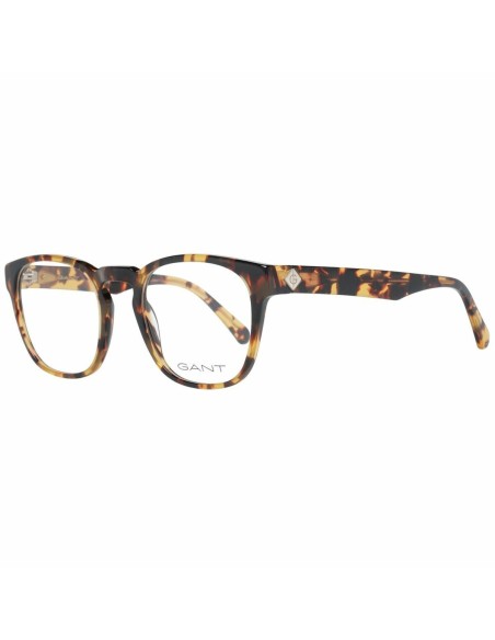 montura_de_gafas_hombre_gant_ga3219_53053_0889214176035_oferta