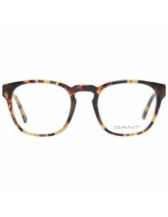montura_de_gafas_hombre_gant_ga3219_53053_0889214176035_oferta 2