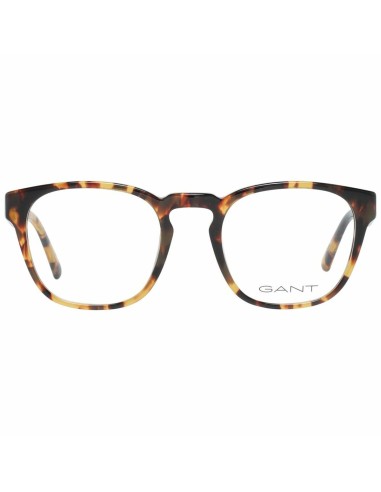 montura_de_gafas_hombre_gant_ga3219_53053_0889214176035_promocion