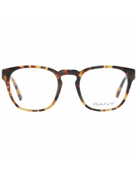 montura_de_gafas_hombre_gant_ga3219_53053_0889214176035_promocion