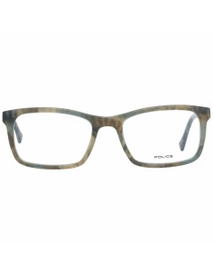 montura_de_gafas_hombre_police_pl262n_527d7m_0883663919113_oferta