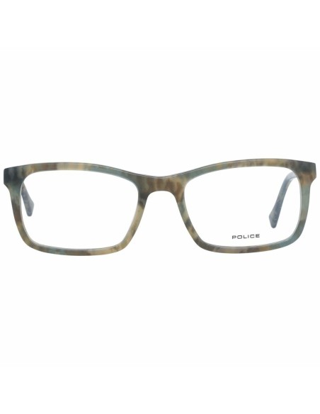 montura_de_gafas_hombre_police_pl262n_527d7m_0883663919113_oferta