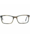Montura de Gafas Hombre Police Pl262n 527d7m