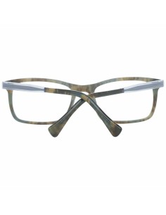 montura_de_gafas_hombre_police_pl262n_527d7m_0883663919113_oferta 2