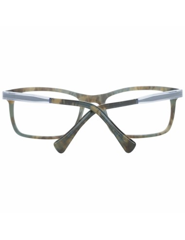 montura_de_gafas_hombre_police_pl262n_527d7m_0883663919113_promocion