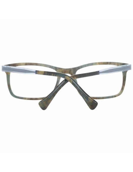 montura_de_gafas_hombre_police_pl262n_527d7m_0883663919113_promocion