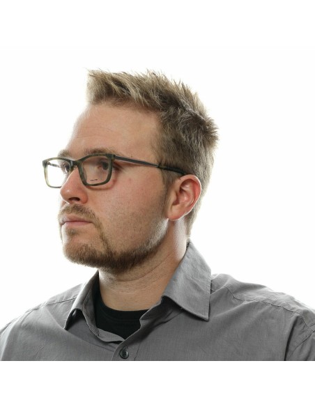 montura_de_gafas_hombre_police_pl262n_527d7m_0883663919113_barato