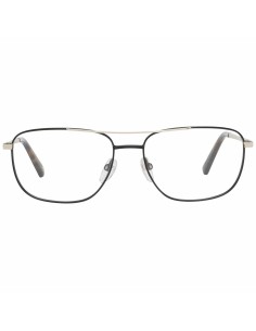 montura_de_gafas_hombre_web_eyewear_we5318_55002_0889214099747_oferta