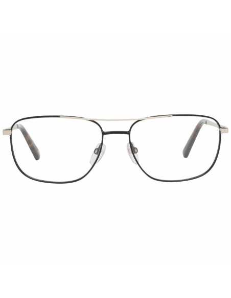 montura_de_gafas_hombre_web_eyewear_we5318_55002_0889214099747_oferta