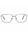 Montura de Gafas Hombre Web Eyewear We5318 55002