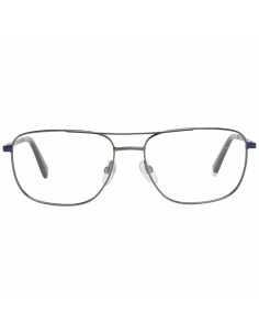 montura_de_gafas_hombre_web_eyewear_we5318_55008_0889214099754_oferta