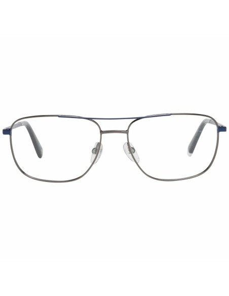montura_de_gafas_hombre_web_eyewear_we5318_55008_0889214099754_oferta