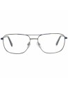 Montura de Gafas Hombre Web Eyewear We5318 55008