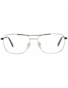 montura_de_gafas_hombre_web_eyewear_we5318_55032_0889214099778_oferta