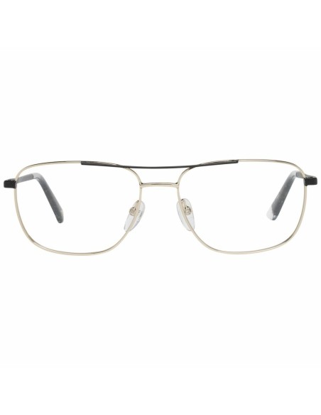 montura_de_gafas_hombre_web_eyewear_we5318_55032_0889214099778_oferta