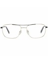 Montura de Gafas Hombre Web Eyewear We5318 55032