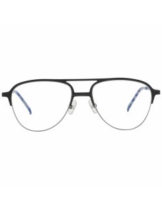 montura_de_gafas_hombre_hackett_london_heb246_53002_4894327310296_oferta