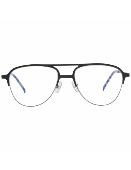 montura_de_gafas_hombre_hackett_london_heb246_53002_4894327310296_oferta