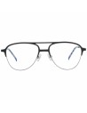 Montura de Gafas Hombre Hackett London Heb246 53002