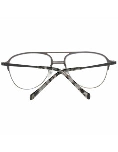 montura_de_gafas_hombre_hackett_london_heb246_53002_4894327310296_oferta 2