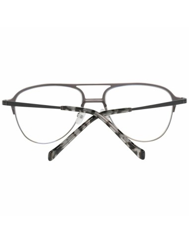 montura_de_gafas_hombre_hackett_london_heb246_53002_4894327310296_promocion