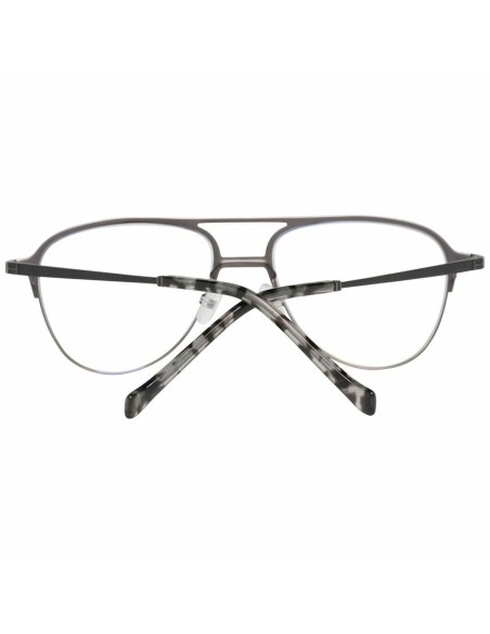 montura_de_gafas_hombre_hackett_london_heb246_53002_4894327310296_promocion