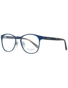 montura_de_gafas_hombre_ted_baker_tb4271_52639_4894327273669_oferta