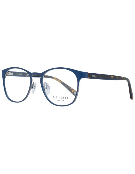 montura_de_gafas_hombre_ted_baker_tb4271_52639_4894327273669_oferta